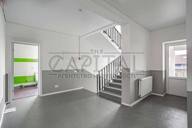 House by the address (area 450,9 m²) - Atlanta.ua - photo 56