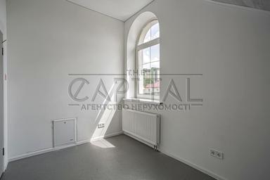 House by the address (area 450,9 m²) - Atlanta.ua - photo 61