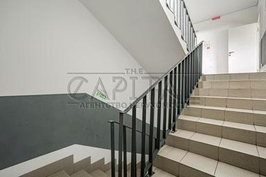 House by the address (area 450,9 m²) - Atlanta.ua - photo 62