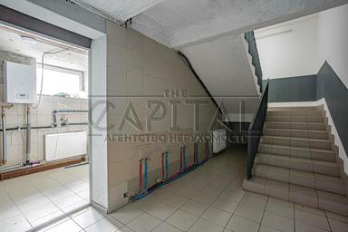 House by the address (area 450,9 m²) - Atlanta.ua - photo 63