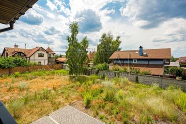 House by the address (area 450,9 m²) - Atlanta.ua - photo 60