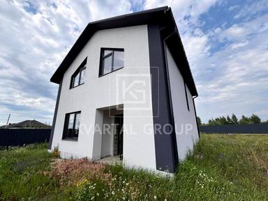 Дом по адресу (площадь 138 м²) - Atlanta.ua - фото 17