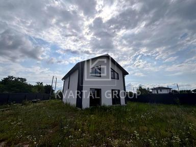 Дом по адресу (площадь 138 м²) - Atlanta.ua - фото 18