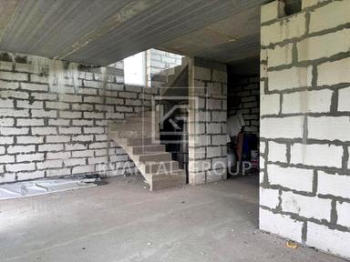 Дом по адресу (площадь 138 м²) - Atlanta.ua - фото 19