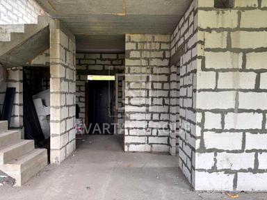 Дом по адресу (площадь 138 м²) - Atlanta.ua - фото 20