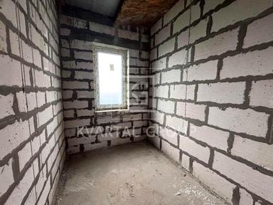 Дом по адресу (площадь 138 м²) - Atlanta.ua - фото 21