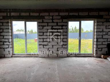 Дом по адресу (площадь 138 м²) - Atlanta.ua - фото 22