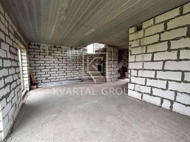 Дом по адресу (площадь 138 м²) - Atlanta.ua - фото 25