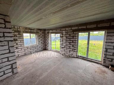 Дом по адресу (площадь 138 м²) - Atlanta.ua - фото 23