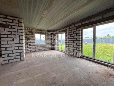 Дом по адресу (площадь 138 м²) - Atlanta.ua - фото 24