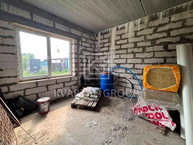 Дом по адресу (площадь 138 м²) - Atlanta.ua - фото 26