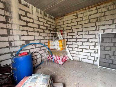 Дом по адресу (площадь 138 м²) - Atlanta.ua - фото 27