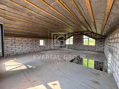 Дом по адресу (площадь 138 м²) - Atlanta.ua - фото 28