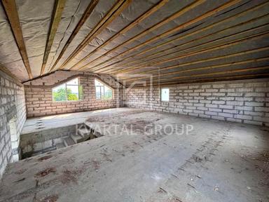 Дом по адресу (площадь 138 м²) - Atlanta.ua - фото 29