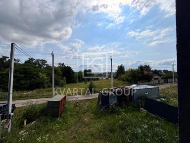 Дом по адресу (площадь 138 м²) - Atlanta.ua - фото 31