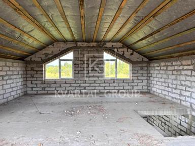 Дом по адресу (площадь 138 м²) - Atlanta.ua - фото 32