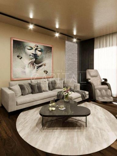 House by the address st. Druzhnaya (area 580 m²) - Atlanta.ua - photo 61