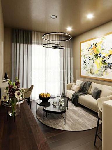 House by the address st. Druzhnaya (area 580 m²) - Atlanta.ua - photo 62