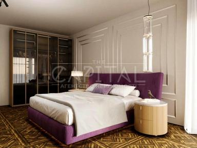 House by the address st. Druzhnaya (area 580 m²) - Atlanta.ua - photo 63