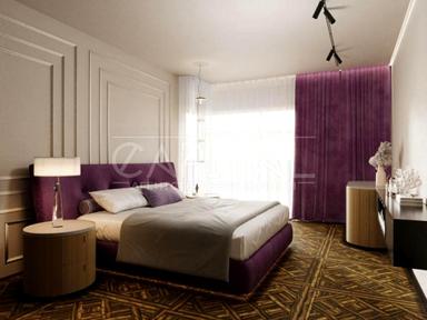 House by the address st. Druzhnaya (area 580 m²) - Atlanta.ua - photo 64