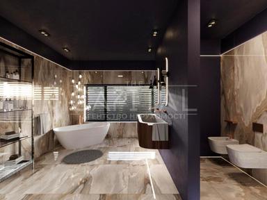 House by the address st. Druzhnaya (area 580 m²) - Atlanta.ua - photo 65