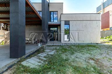 House by the address st. Druzhnaya (area 580 m²) - Atlanta.ua - photo 70