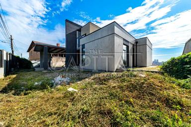 House by the address st. Druzhnaya (area 580 m²) - Atlanta.ua - photo 71