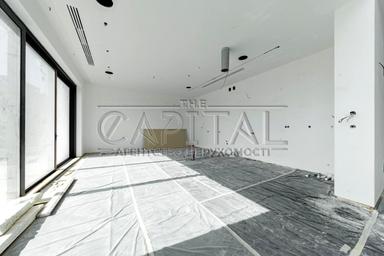 House by the address st. Druzhnaya (area 580 m²) - Atlanta.ua - photo 78