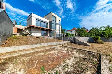 House by the address st. Druzhnaya (area 580 m²) - Atlanta.ua - photo 75