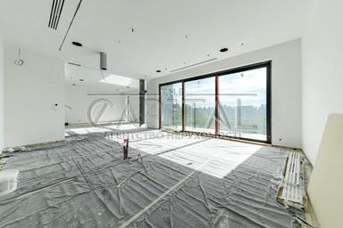 House by the address st. Druzhnaya (area 580 m²) - Atlanta.ua - photo 79