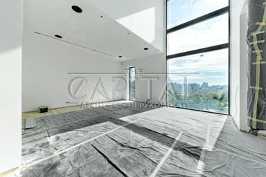 House by the address st. Druzhnaya (area 580 m²) - Atlanta.ua - photo 80