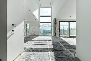 House by the address st. Druzhnaya (area 580 m²) - Atlanta.ua - photo 81