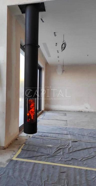 House by the address st. Druzhnaya (area 580 m²) - Atlanta.ua - photo 82