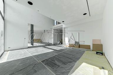 House by the address st. Druzhnaya (area 580 m²) - Atlanta.ua - photo 83