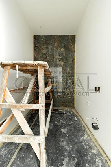 House by the address st. Druzhnaya (area 580 m²) - Atlanta.ua - photo 85