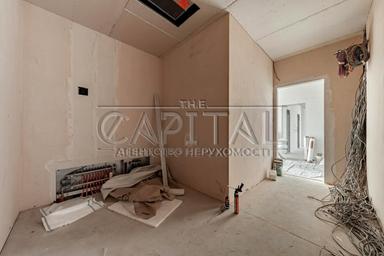 House by the address st. Druzhnaya (area 580 m²) - Atlanta.ua - photo 86