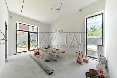 House by the address st. Druzhnaya (area 580 m²) - Atlanta.ua - photo 87