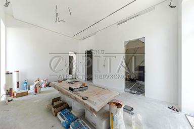 House by the address st. Druzhnaya (area 580 m²) - Atlanta.ua - photo 88