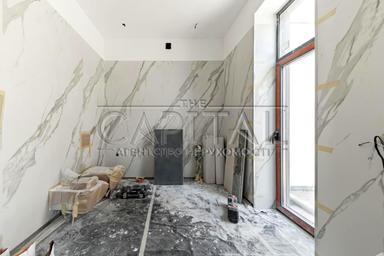 House by the address st. Druzhnaya (area 580 m²) - Atlanta.ua - photo 89