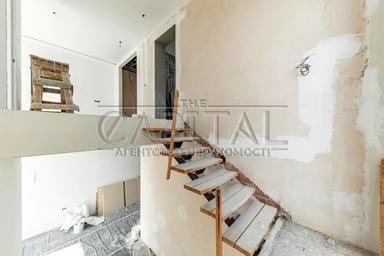 House by the address st. Druzhnaya (area 580 m²) - Atlanta.ua - photo 91