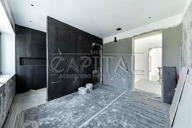 House by the address st. Druzhnaya (area 580 m²) - Atlanta.ua - photo 93