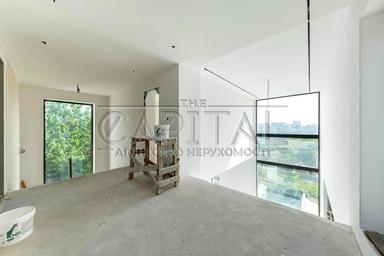 House by the address st. Druzhnaya (area 580 m²) - Atlanta.ua - photo 95