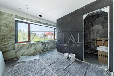 House by the address st. Druzhnaya (area 580 m²) - Atlanta.ua - photo 94