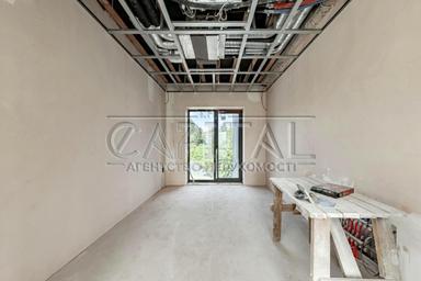 House by the address st. Druzhnaya (area 580 m²) - Atlanta.ua - photo 96