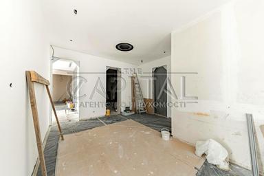 House by the address st. Druzhnaya (area 580 m²) - Atlanta.ua - photo 100