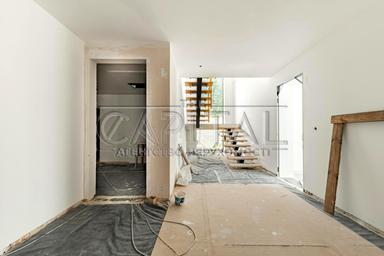 House by the address st. Druzhnaya (area 580 m²) - Atlanta.ua - photo 101