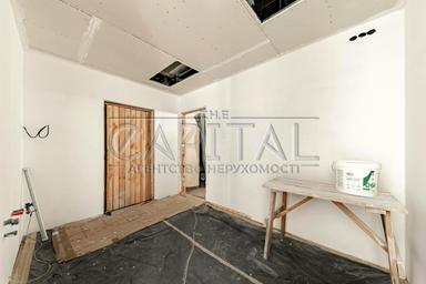 House by the address st. Druzhnaya (area 580 m²) - Atlanta.ua - photo 102