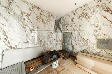 House by the address st. Druzhnaya (area 580 m²) - Atlanta.ua - photo 103