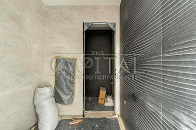 House by the address st. Druzhnaya (area 580 m²) - Atlanta.ua - photo 105