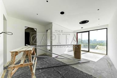 House by the address st. Druzhnaya (area 580 m²) - Atlanta.ua - photo 106